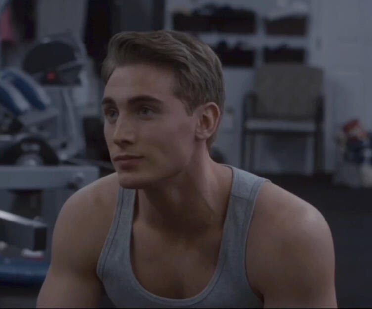 Called to Duty Called to Duty